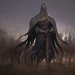 日本队必将